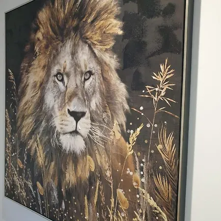 Le Jungle Памье