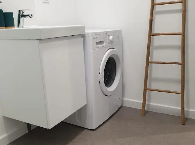 Le Jungle Διαμέρισμα Pamiers